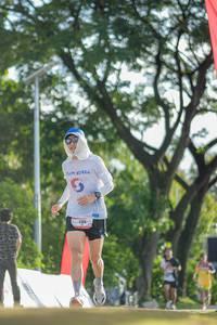 BIB: 
                            <button type="button" onclick="openModal(26532012)" class="btn btn-primary btn-sm float-right btn-popup" data-toggle="modal" data-target=".modal-high-quality">
                        <i class="fas fa-shopping-cart"></i> Add to Cart
                    </button>
                                            <button type="button" onclick="isThisMe(26532012, true)" class="btn btn-success btn-sm float-right btn-popup btn-isme hidden" data-toggle="tooltip" data-placement="bottom" title="นี่คือรูปของคุณใช่ไหม คลิกที่นี่เพื่อเอาเข้าอัลบั้ม">
                        <i class="fas fa-plus"></i> Add to album
                    </button>
                    <button type="button" onclick="isThisMe(26532012, false)" class="btn btn-warning btn-sm float-right btn-popup btn-isnotme hidden">
                        <i class="fas fa-ban"></i> Remove from album
                    </button>